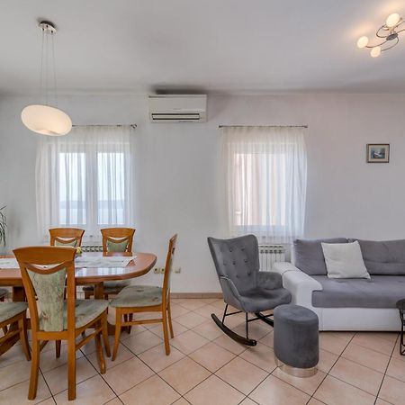 Apartment Krilo Jesenice Eksteriør bilde